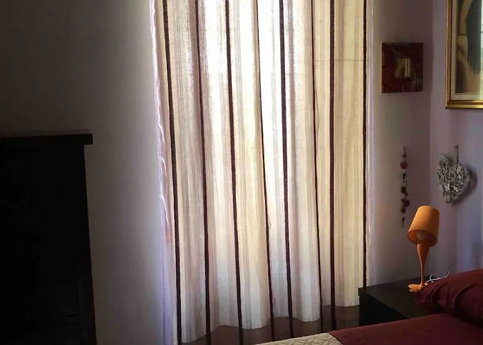 Apartamento A Due Passi Dalla Storia E Dalla Movida Romana *