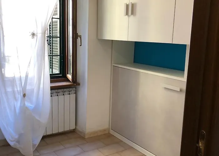 A Due Passi Dalla Storia E Dalla Movida Romana * Roma
